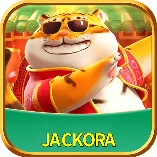 JACKORA logo